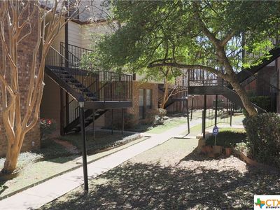 2542 Babcock Rd #102, San Antonio, TX, 78229