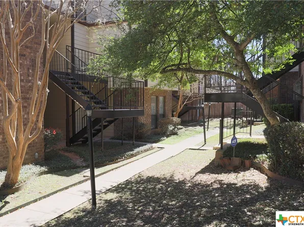 2542 Babcock Rd #102, San Antonio, TX 78229