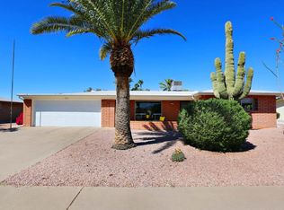 828 N 62nd St, Mesa, AZ 85205