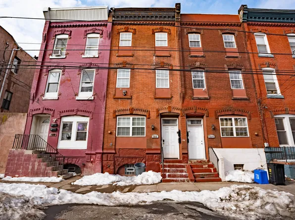 2212 N 16th St Floor 2, Philadelphia, PA 19132