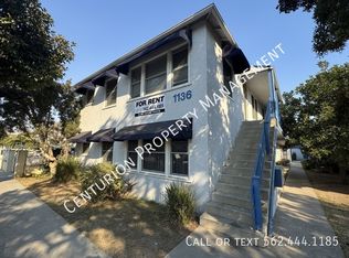 1136 Linden Ave APT 8, Long Beach, CA 90813