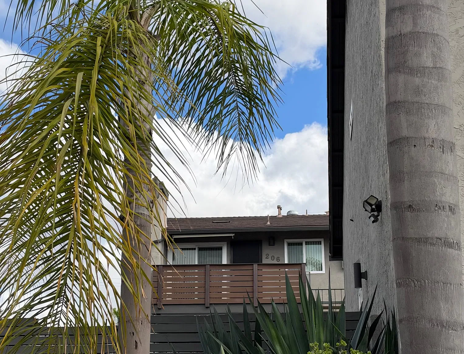2 bed, 1.5 bath, 800 sqft, $2,500 — Photo 2