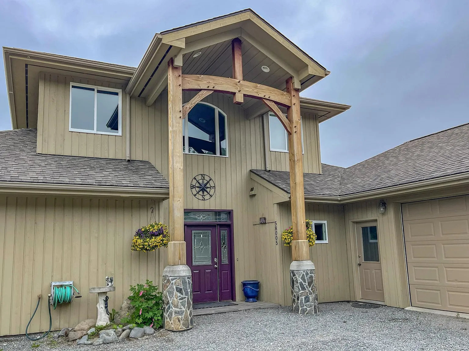 58005 Icy Bay Dr — Photo 2