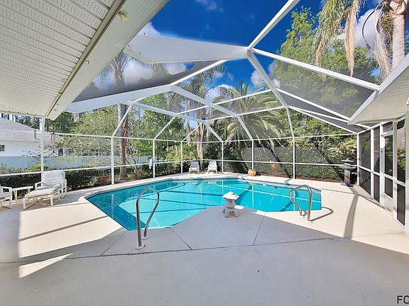 5th image of 49 Fountain Gate Ln