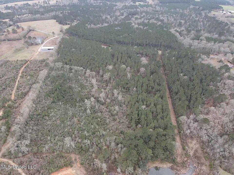 1st image of 0 Magnolia Progress Rd