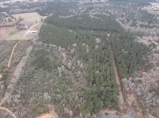 0 Magnolia Progress Rd, Magnolia, MS 39652