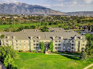 River Oaks, West Jordan, UT 84088