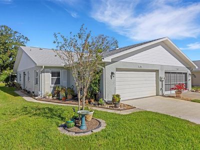 3281 McMath Dr, Palm Harbor, FL, 34684
