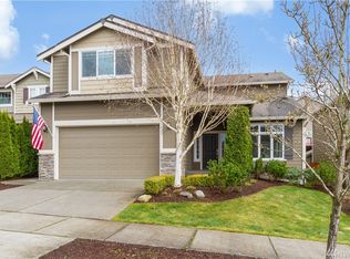 1429 72nd Ave SE, Lake Stevens, WA 98258