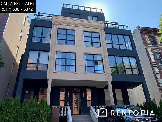 Rented by Rentopia | media 14