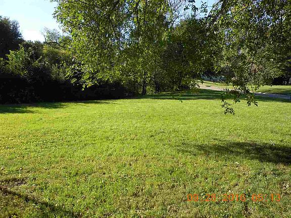 2nd image of 1231 10th Ave