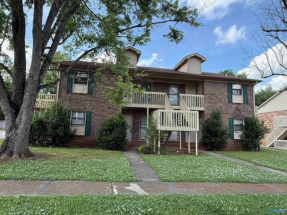 4th image of 4418 Bonnell Dr NW