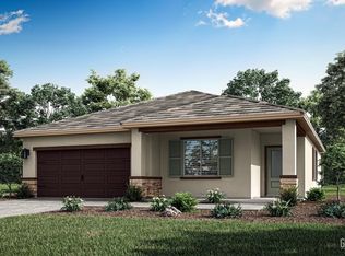 7701 Cherimoya Dr, Bakersfield, CA 93313