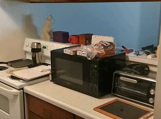 14 Auburn Rd #12, Seneca Falls, NY 13148