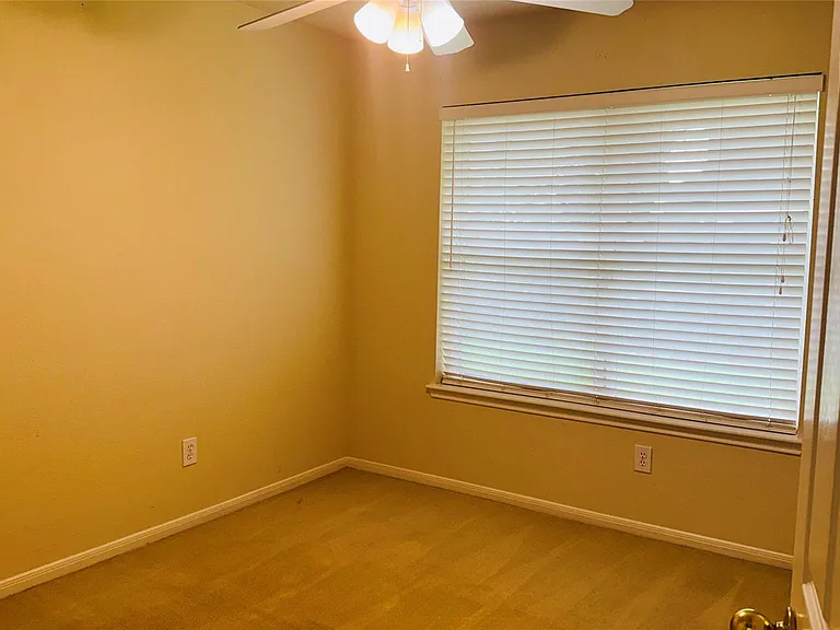 5808 Forest Timbers Dr — Photo 15
