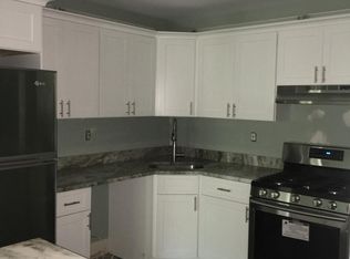 2509 Lindsley Rd, Bridgewater, NJ 08807