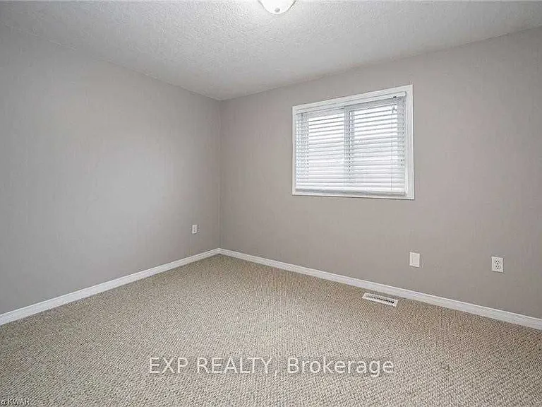 27 Max Becker Dr — Photo 11
