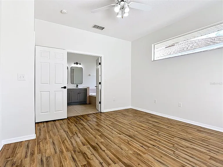 2944 Sunset Vista Blvd — Photo 15