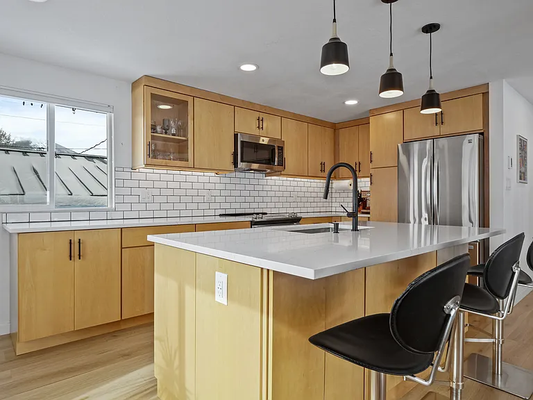 461 Cascade Cir — Photo 11