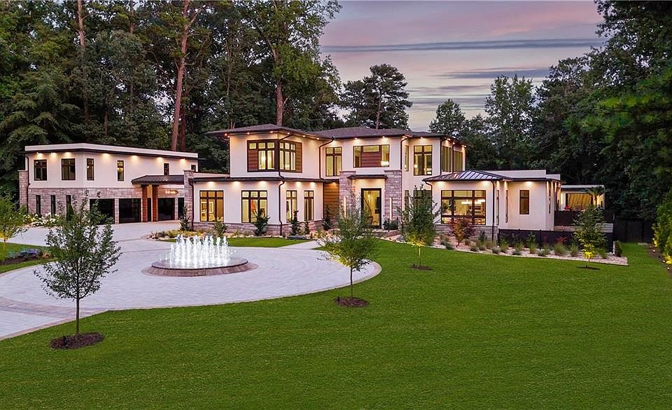 1st image of 1386 Moores Mill Rd NW