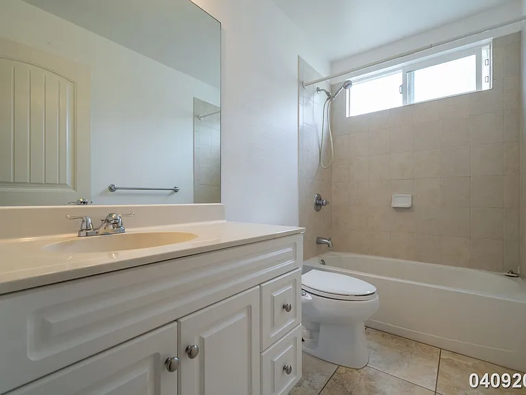 87-1034 Anaha St — Photo 9