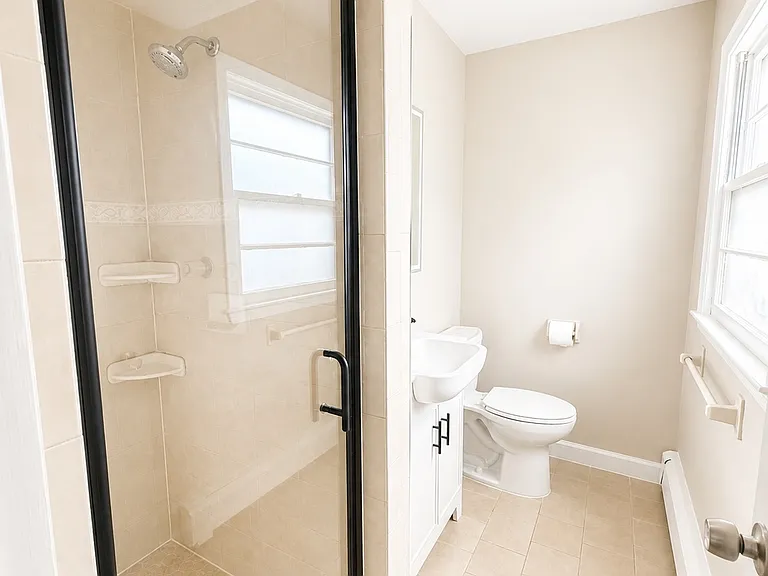2484 Seymour Ave #1 — Photo 3