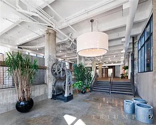 Rented by Triumph Property Group