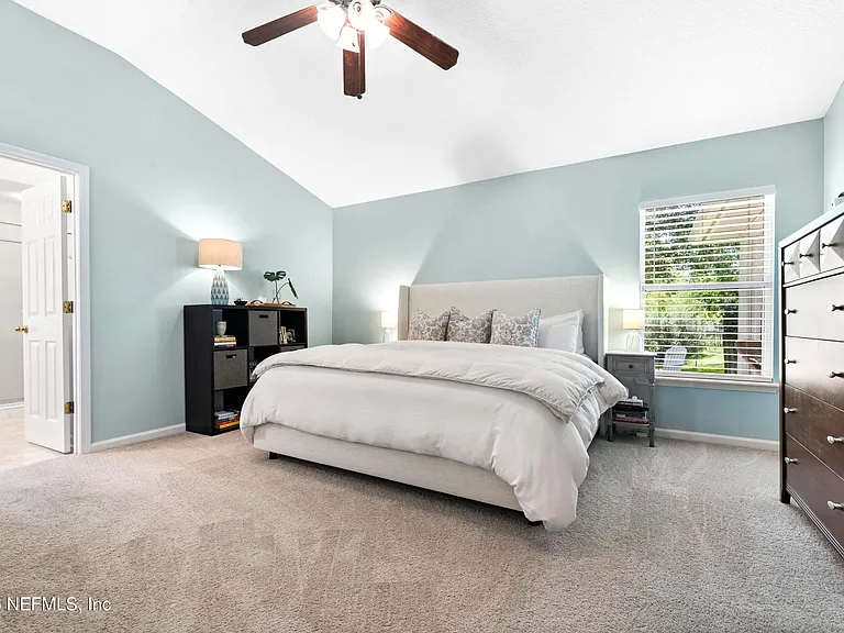 1442 Laurel Oak Dr — Photo 7