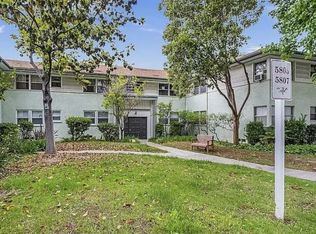 5805 Bowcroft St UNIT 4, Los Angeles, CA 90016