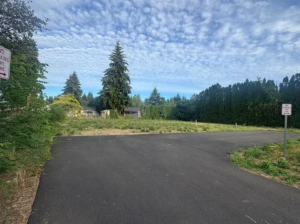 4212 NE 143rd Ave, Vancouver, WA 98682