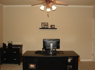 8904 N 141st Ave E, Owasso, OK 74055