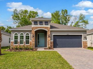 9097 Cape Cod Rd, Deland, FL 32724