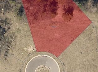 3110 Earhart Rd LOT 19, Hermitage, TN 37076