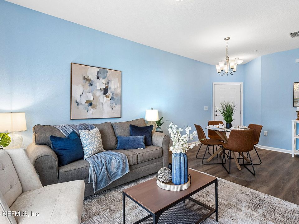1st image of 4974 KEY LIME Drive #103