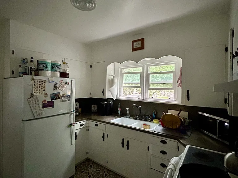 223 E Elizabeth St #223 — Photo 2