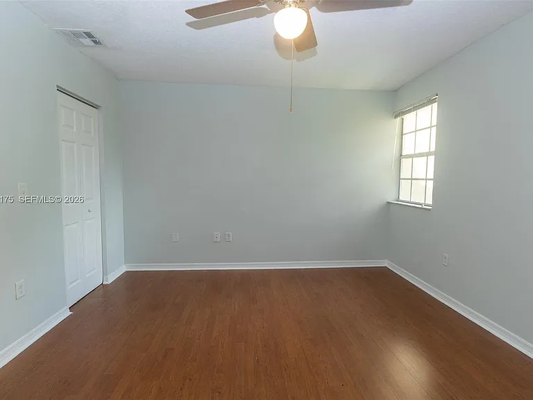 18308 NW 68th Ave #L — Photo 11