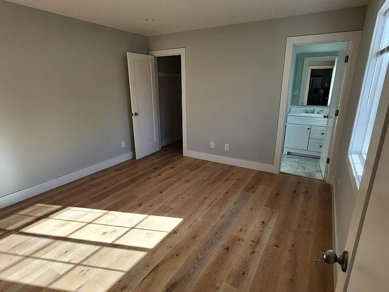 288 Valley St — Photo 5