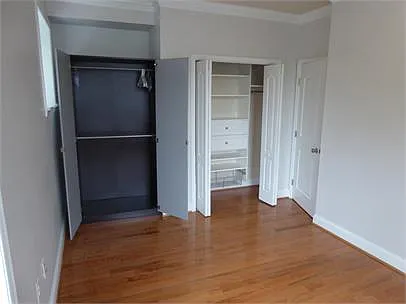 2 bed, 680 sqft, $1,995 — Photo 4