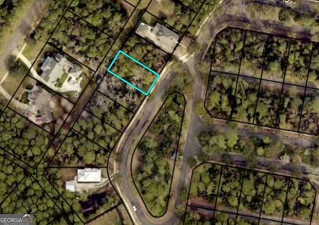 2nd image of 0 Charleston Way