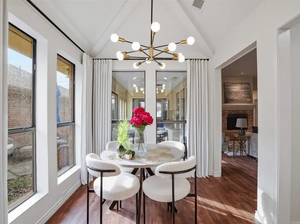 6500 Spur Ranch Ct, Plano, TX 75023