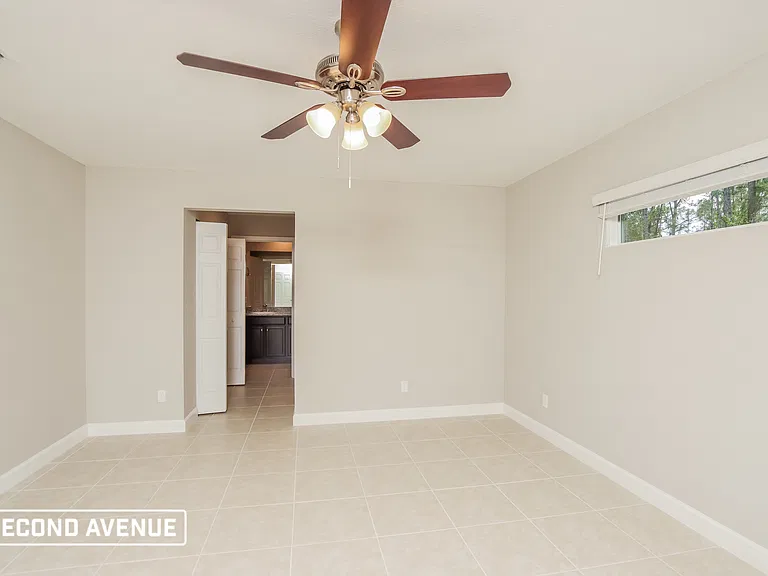 486 Dadeville St SE — Photo 7