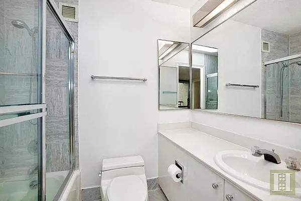 Rented by Halstead Real Estate | media 23
