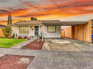 1651 E 35th St, Tacoma, WA 98404