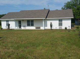 1241 Kenwood Rd, Ardmore, OK 73401