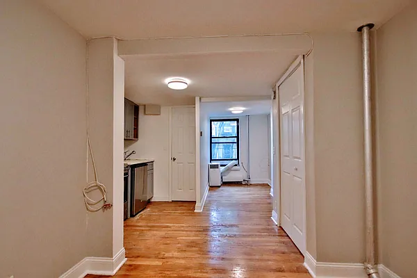 Rented by MetroNest | media 11