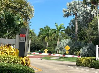 4357 SW 125th Ln, Miramar, FL 33027