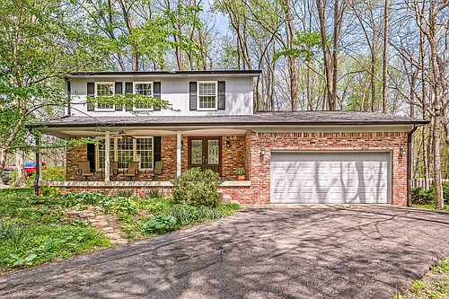 365 Beechwood Dr Photo 1