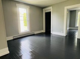 1128 1/2 Boyer St, Richmond, IN