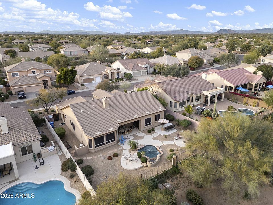 22231 N 55TH Street, Phoenix, AZ 85054 | Zillow