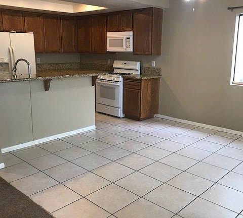 2nd image of 379 N Melrose Dr Unit A